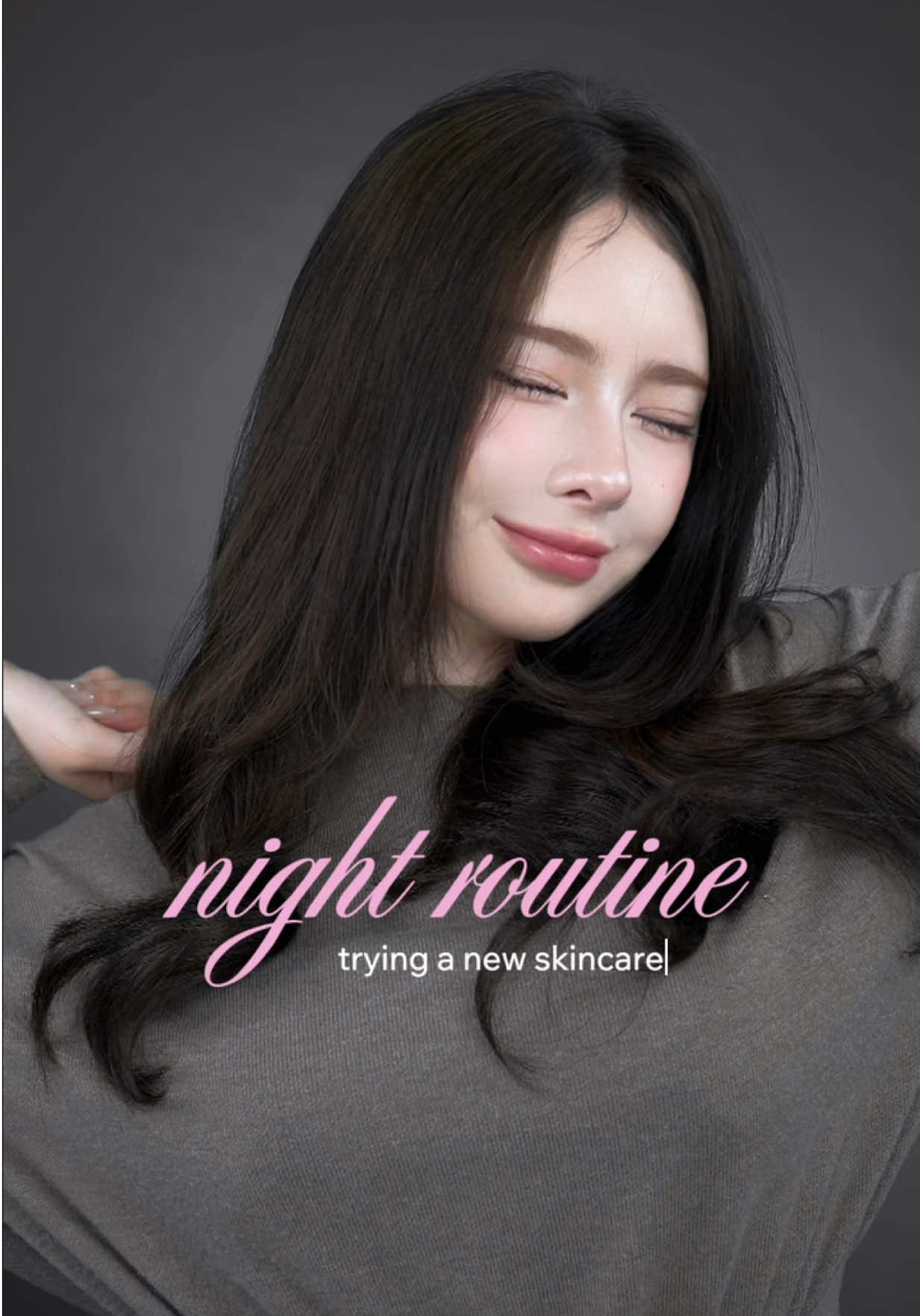 @Yuna_์ ๋๐ฆ