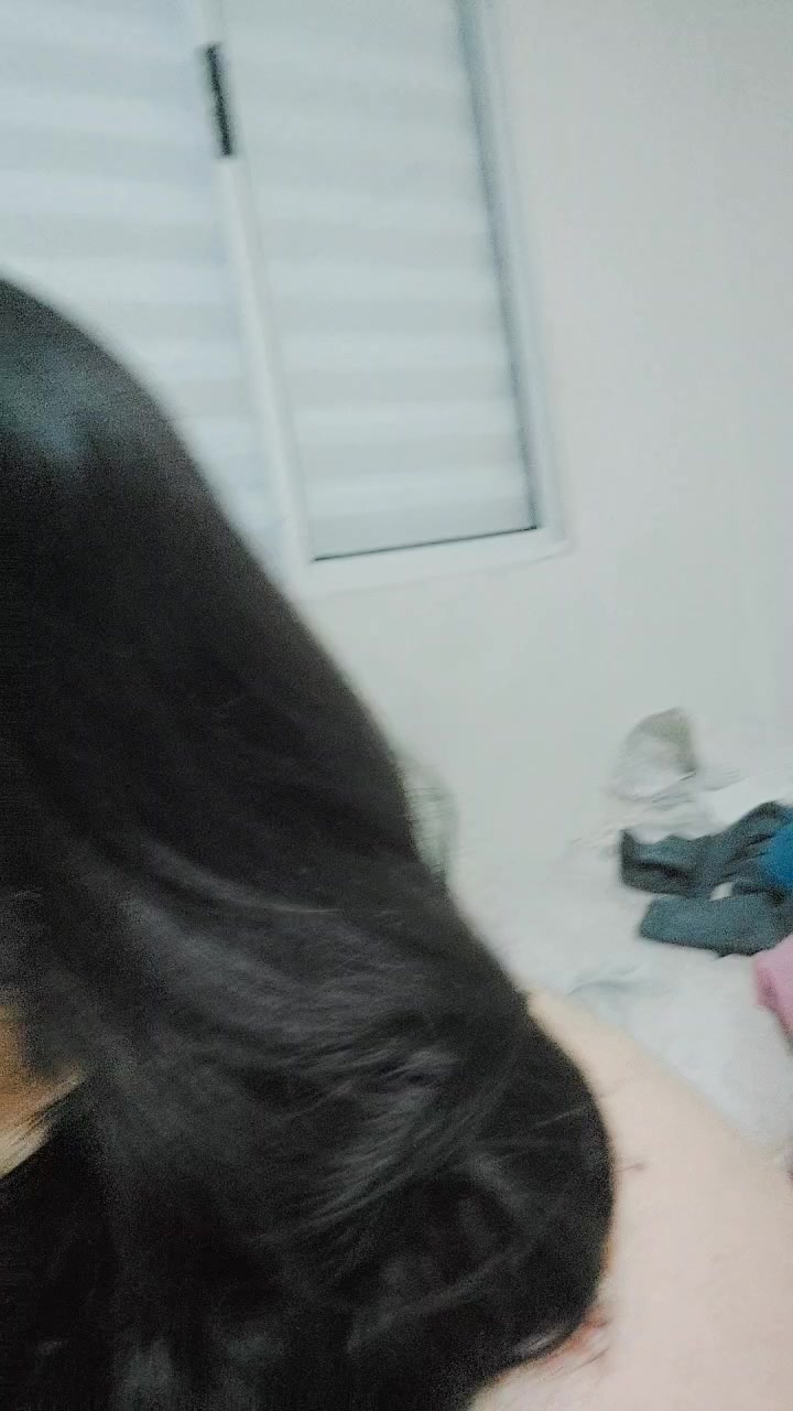 @❤️🐼PANDINHA.SSBBW🐼❤️