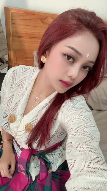 @adekayik_
