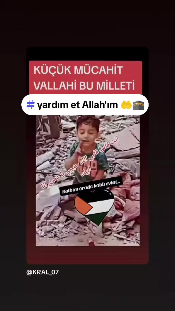 @Muhsin33