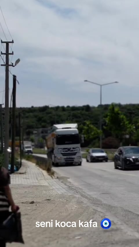 @By Sürgün