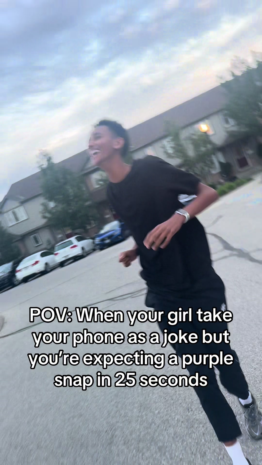 @rowdey56