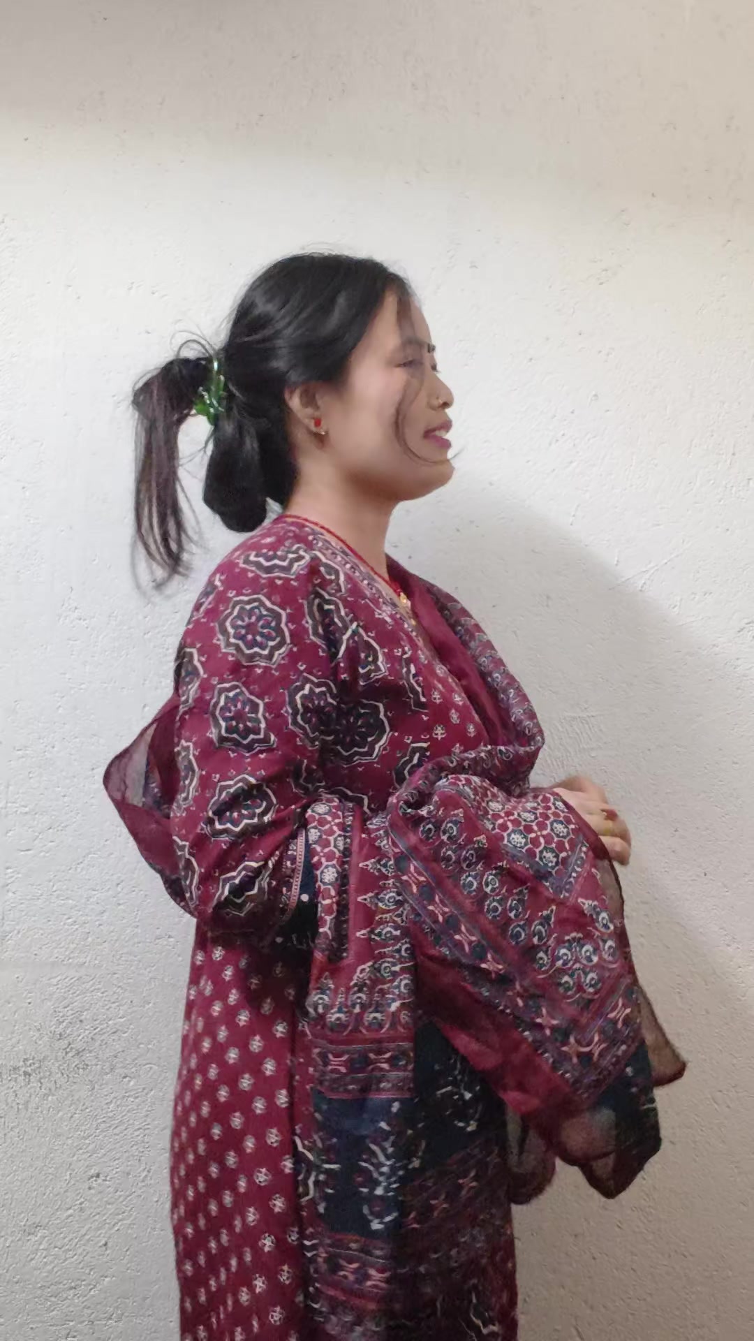 @salinamagar8545