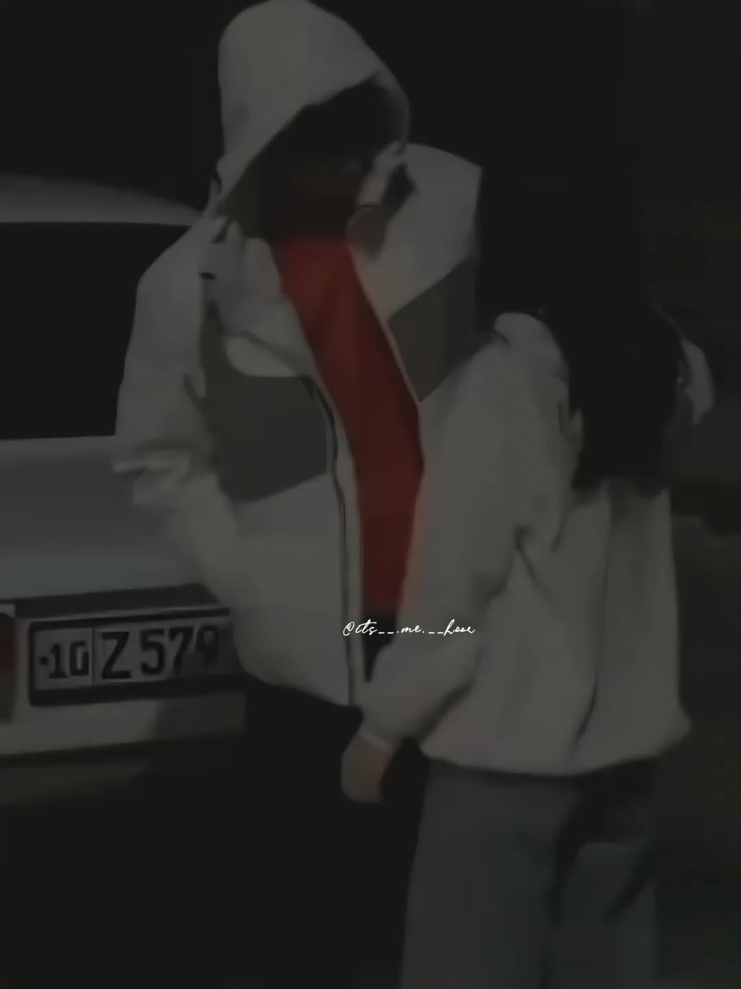 @ᥫ᭡.🇭𝐎𝐨𝐑ᯓ🤍