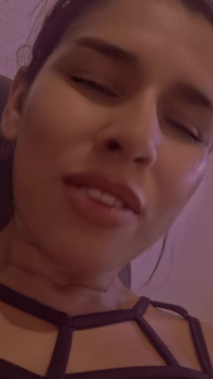 @DAYANE LIMA OFICIAL