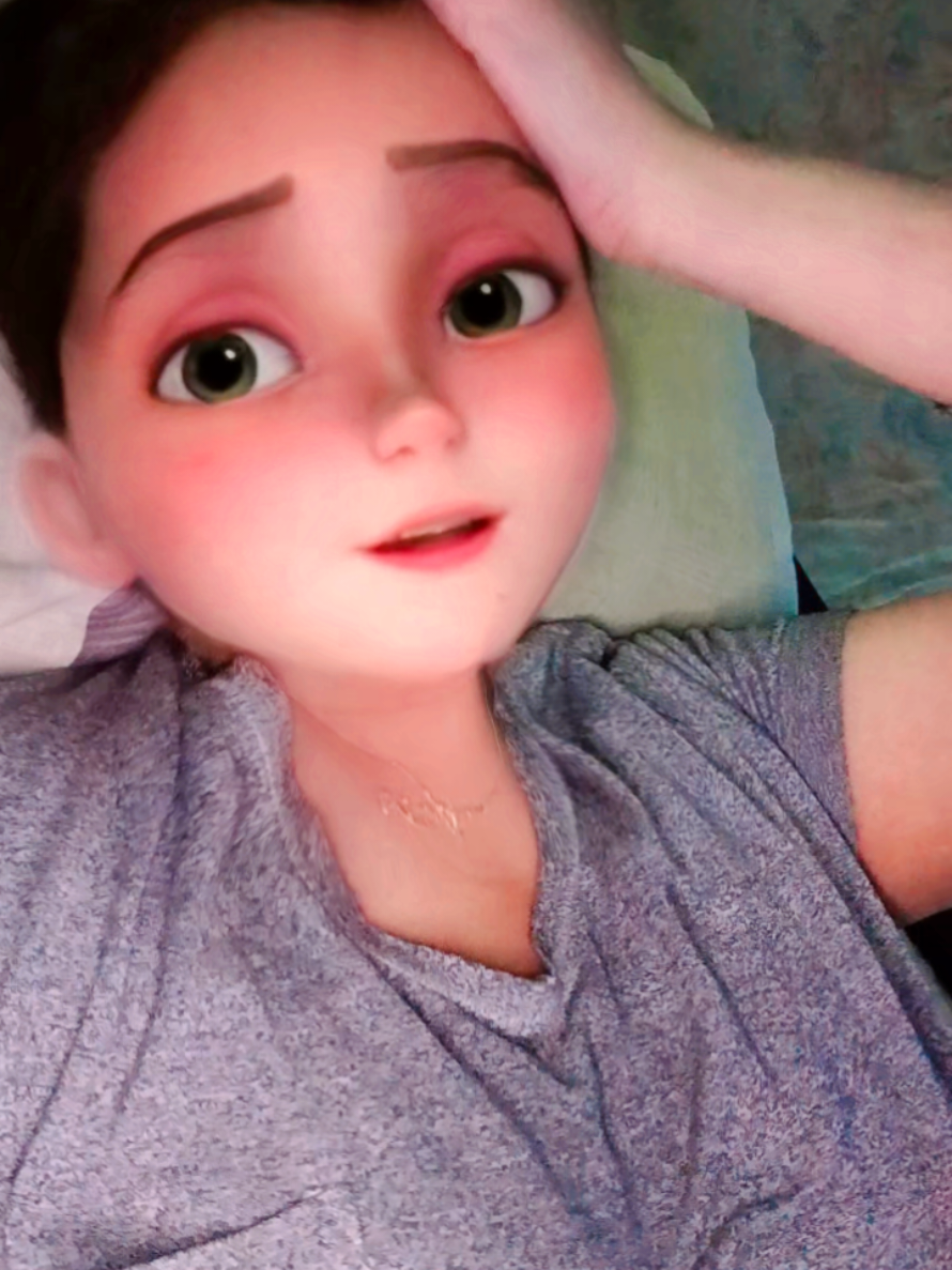 @📚👑