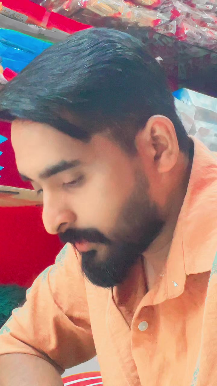 @raazrasiq