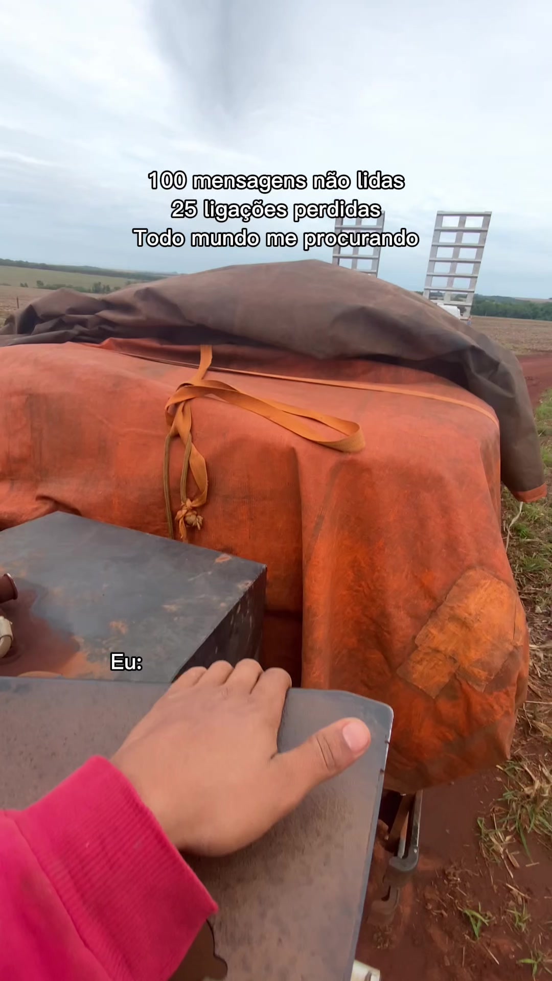 @Emerson prudêncio🇧🇷