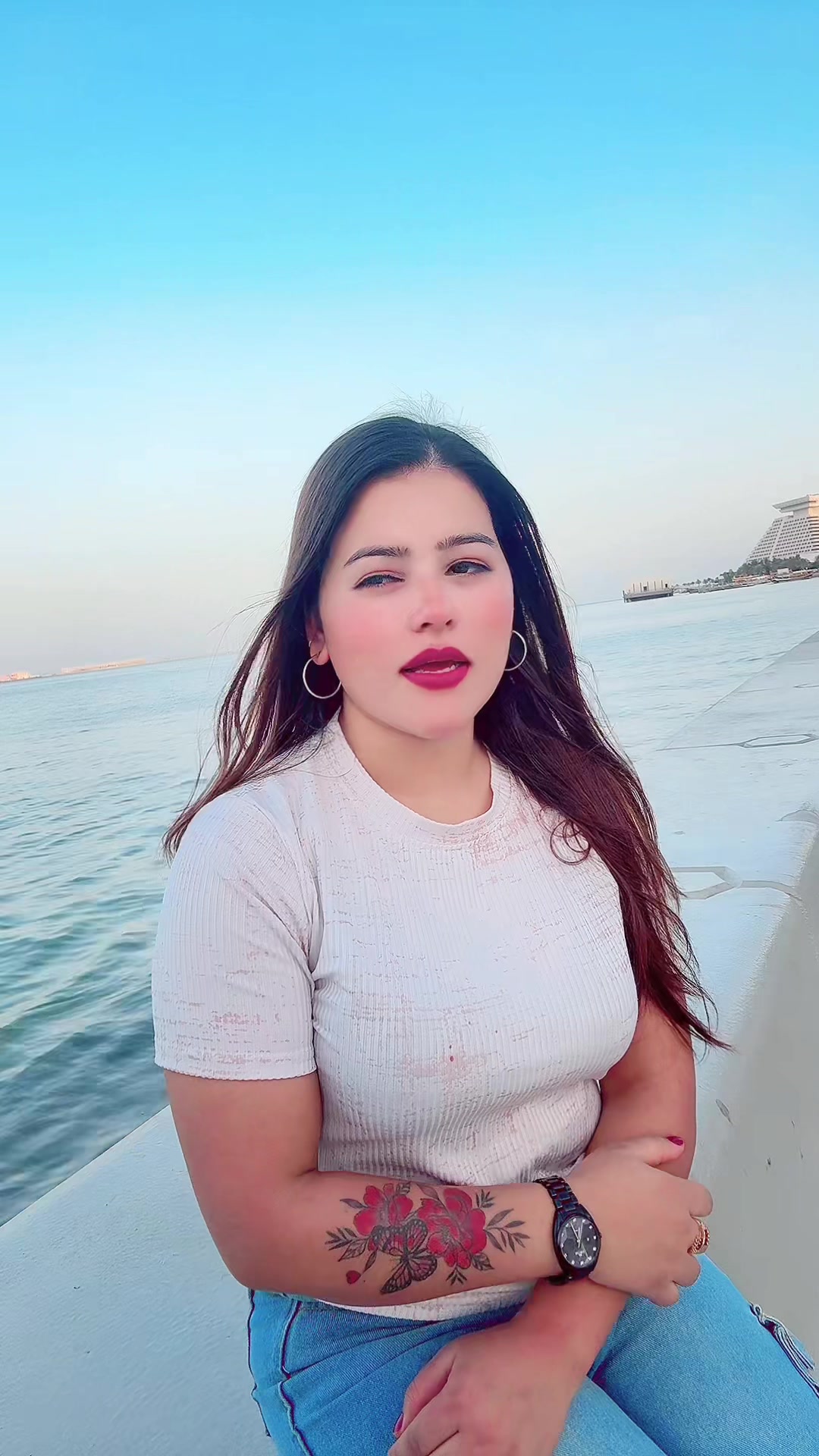 @Depika🇳🇵❤🇶🇦