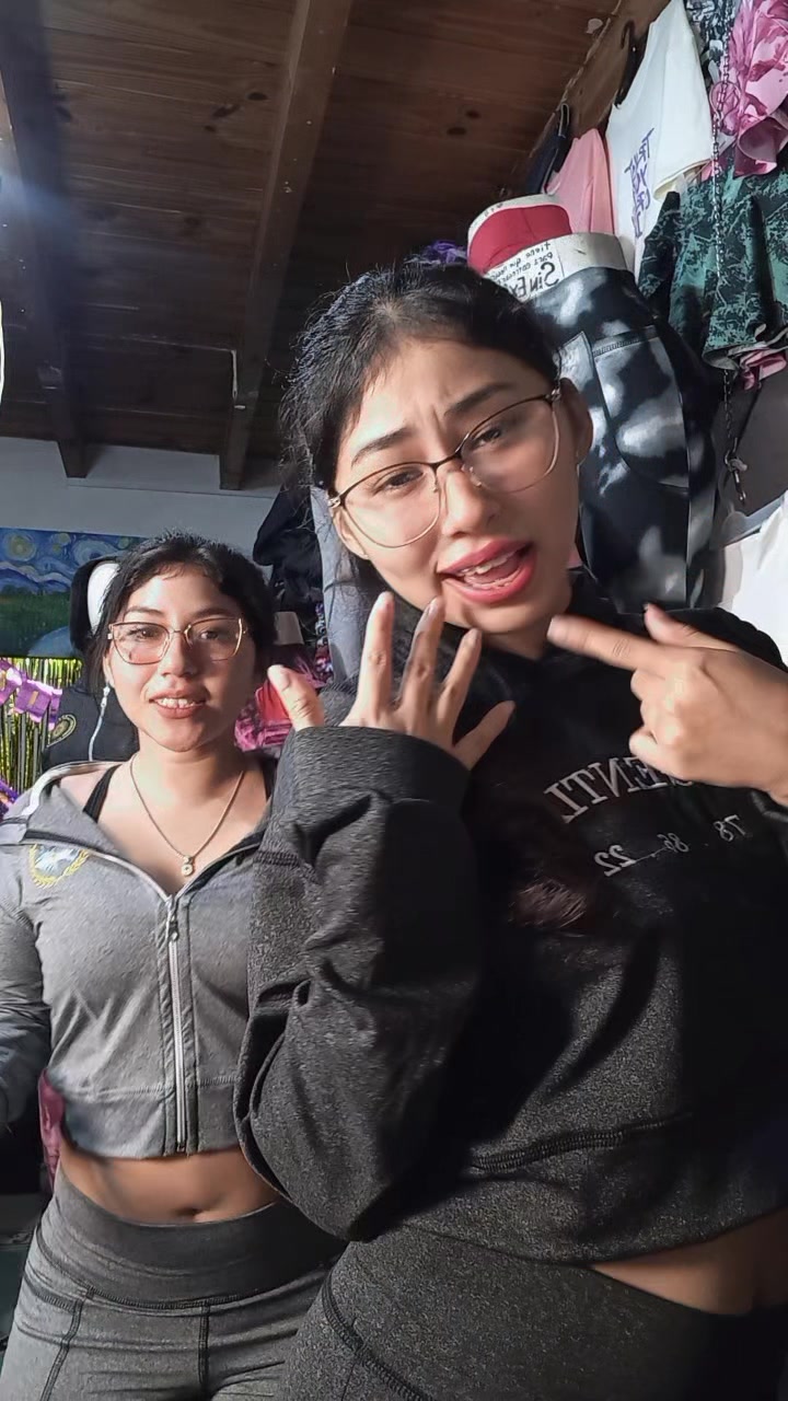 @Yaniss.nina