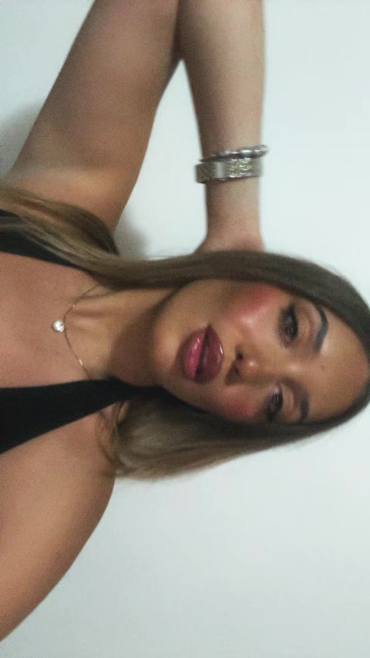 @andja