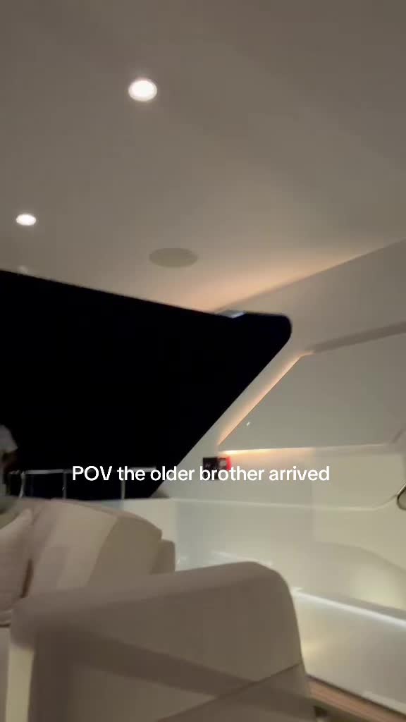 @Sophia Zweegers