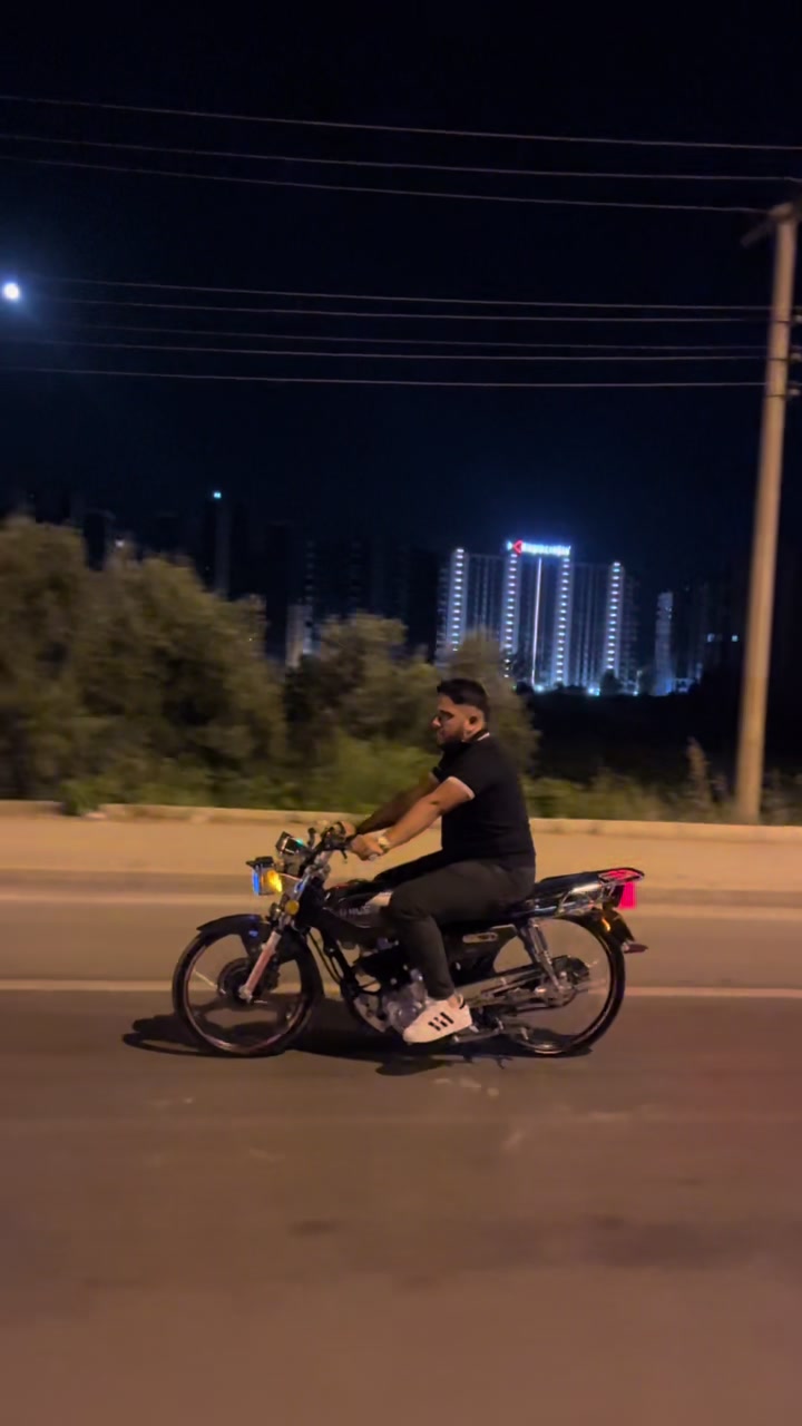@Recep öcal