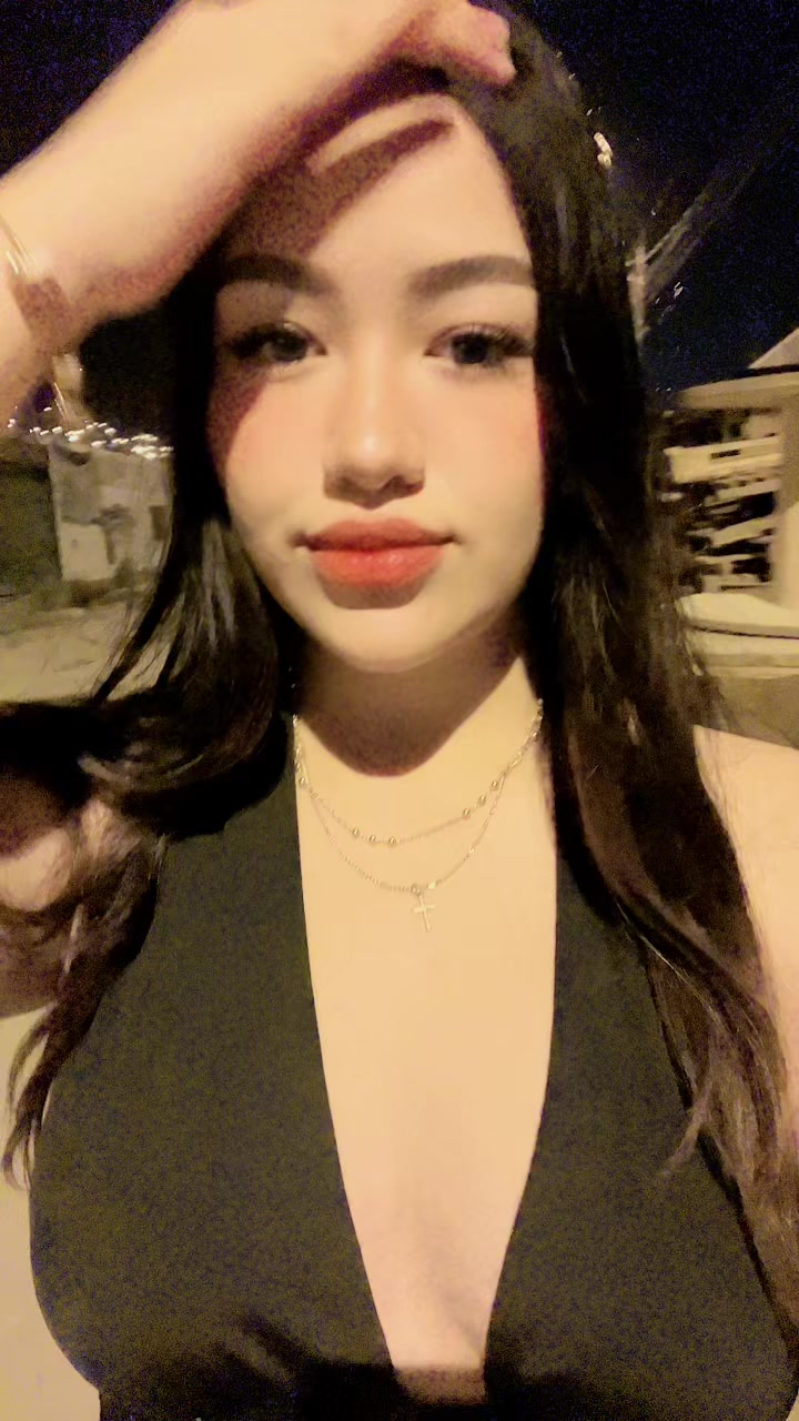@๐ฎ๐๐๐๐๐๐๐ฏ๐๐๐