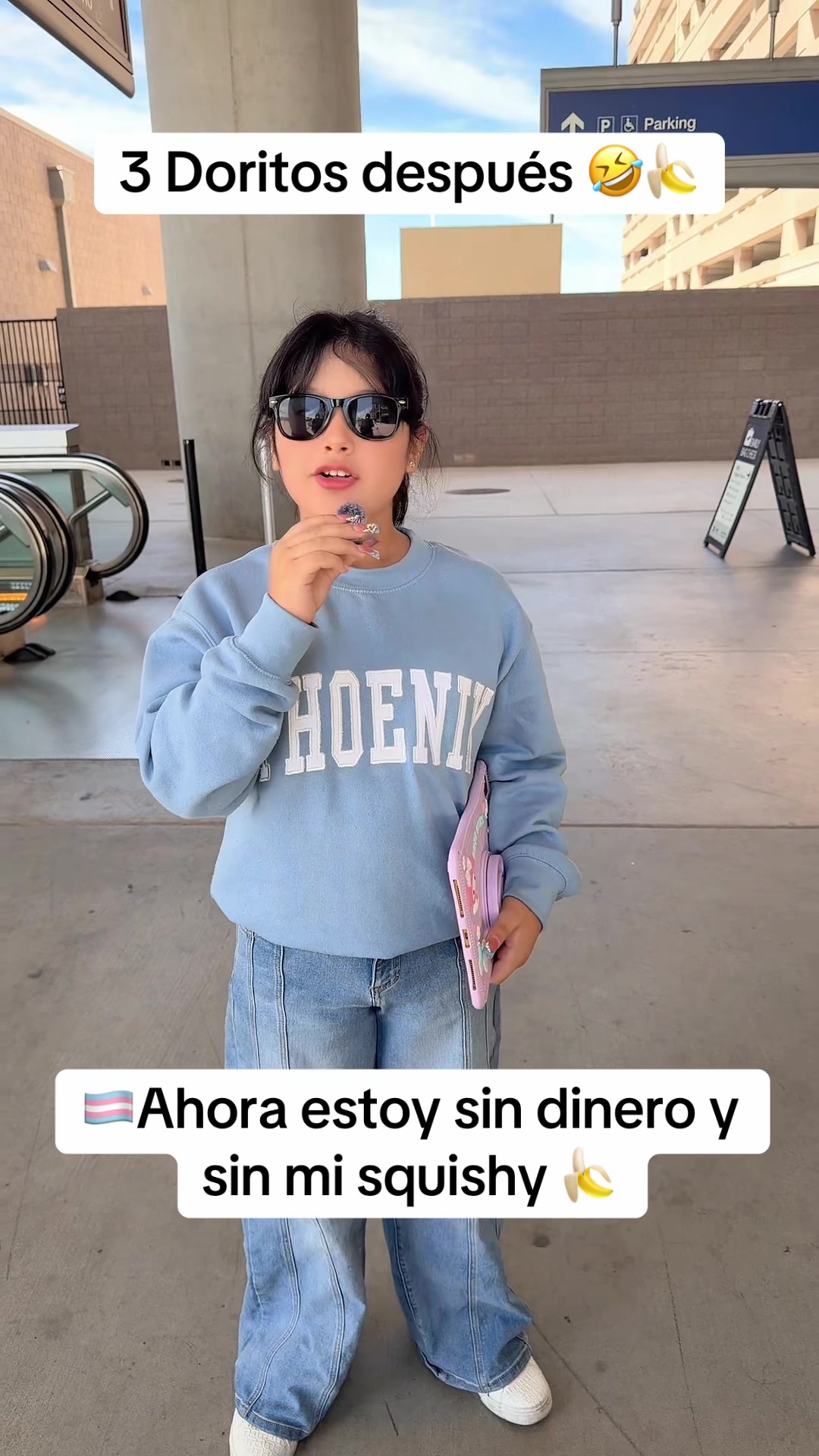 @Kaideni