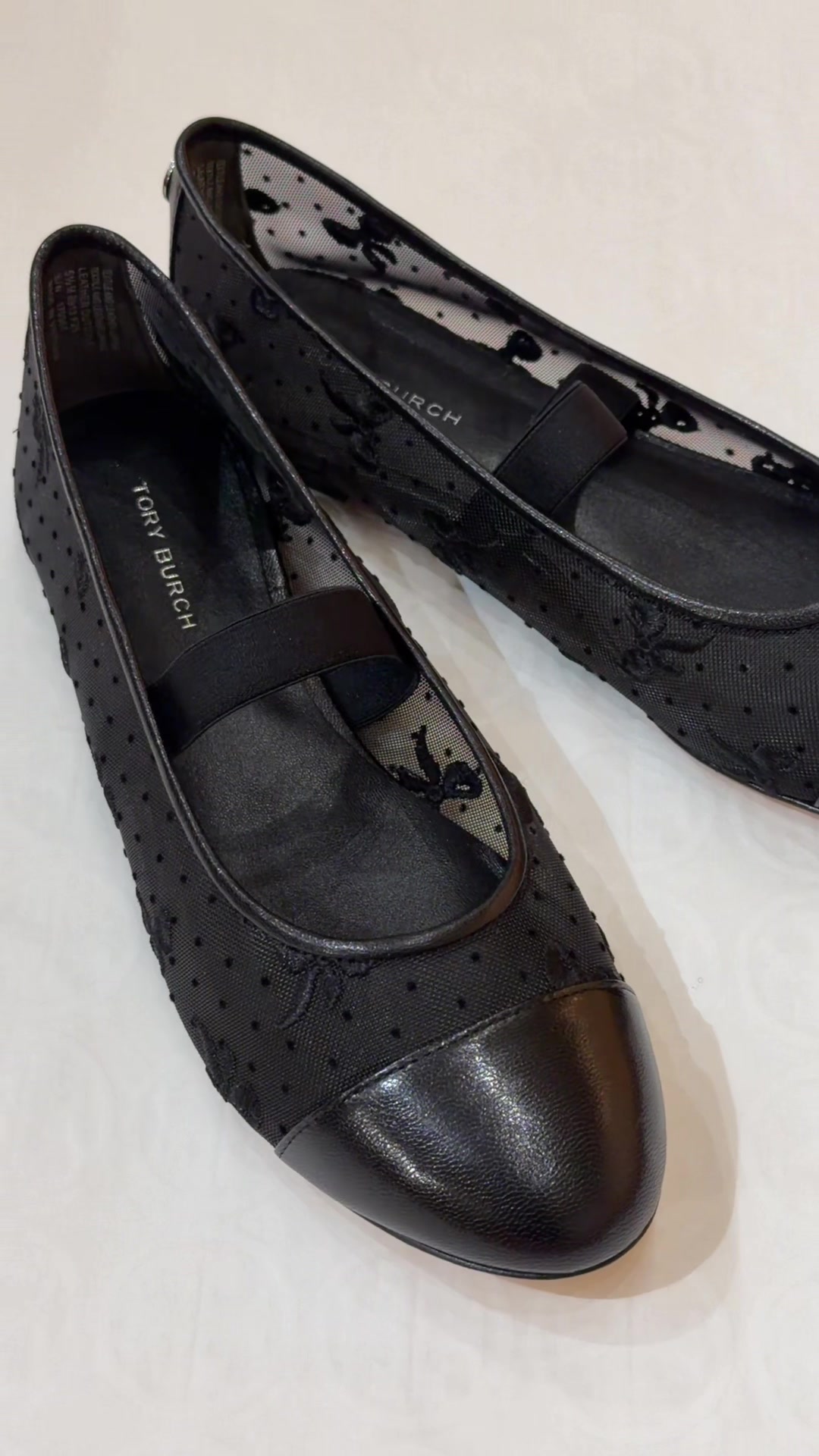 @Toryburch Winnipeg Outlet