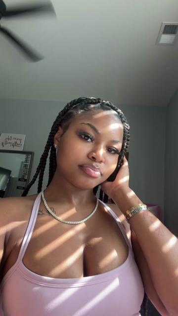 @mssexcunknown