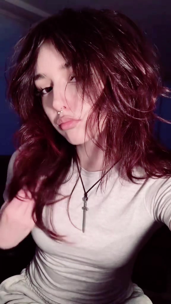 @charlotteyama0