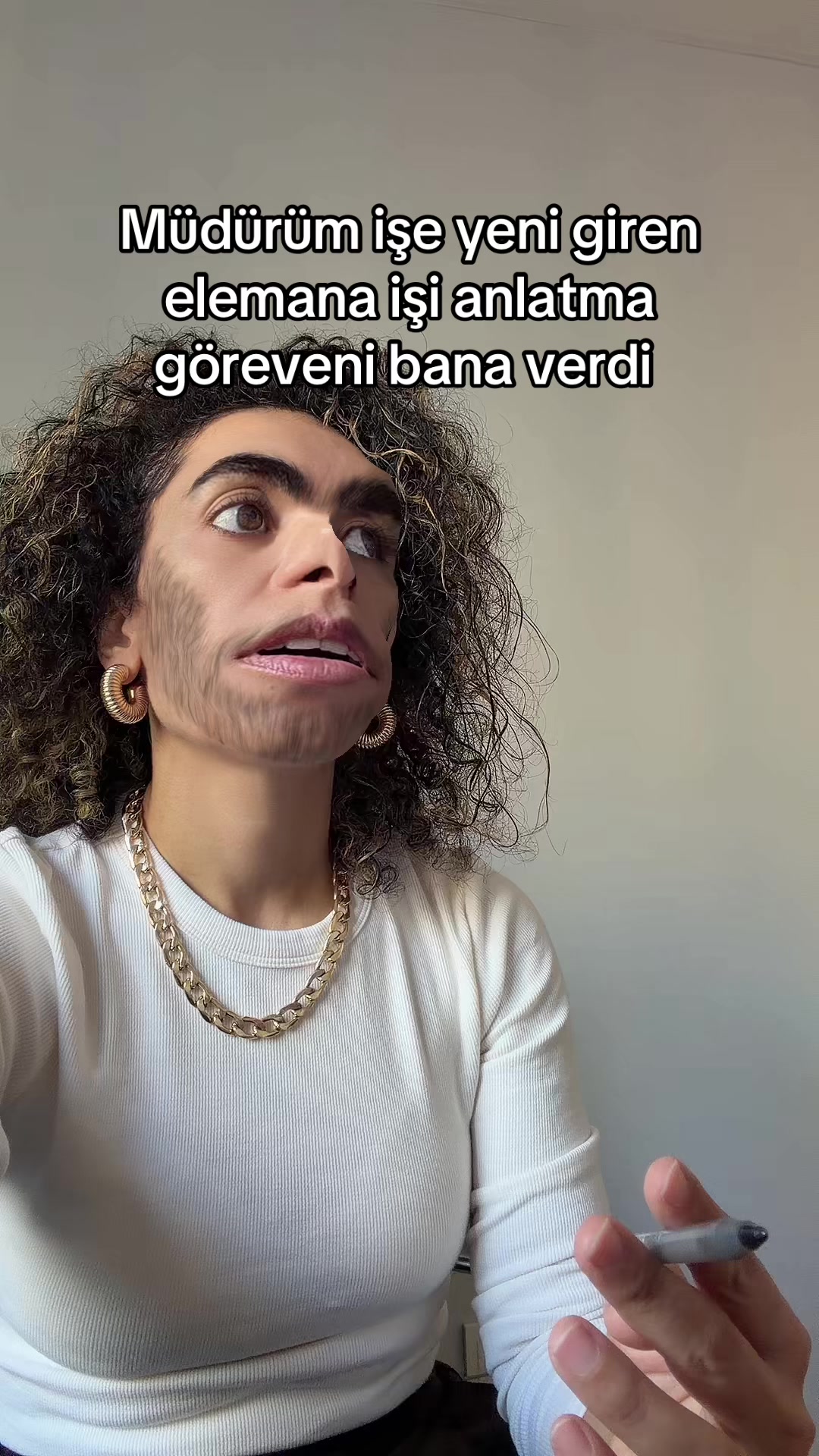 @ANİ DÜKKANI