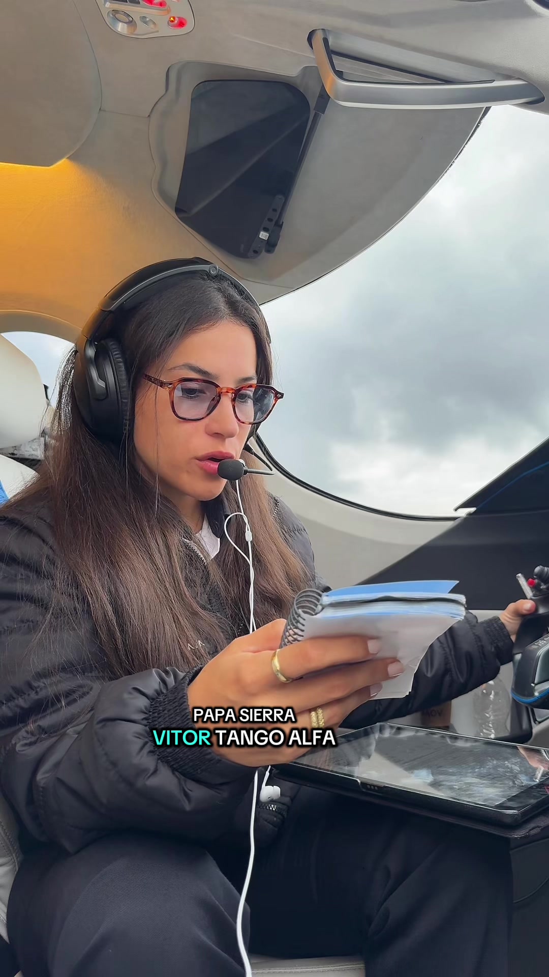 @Roberta Chastinet
