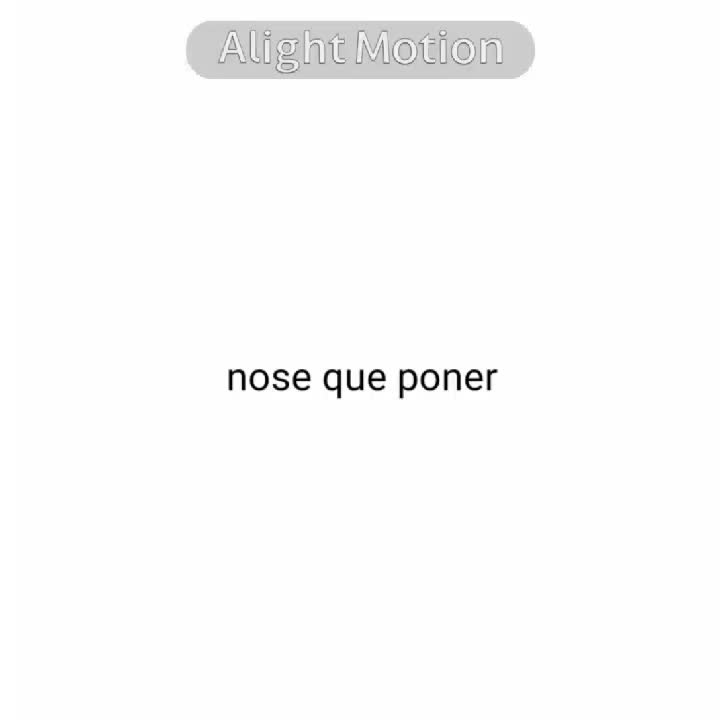 @𝖪𝖺𝗋.𝗑𝗆_𝖽𝖾𝗆𝗈𝗇