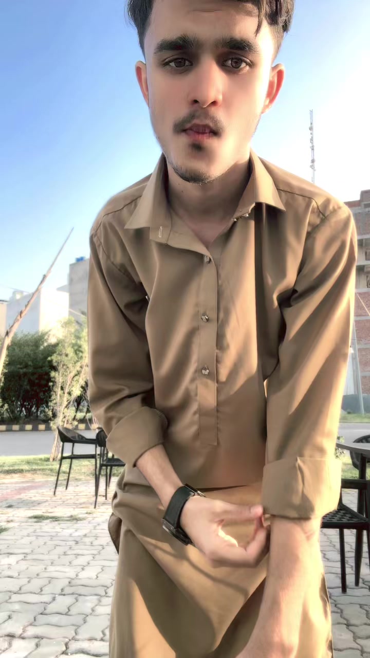 @Leo 🚩
