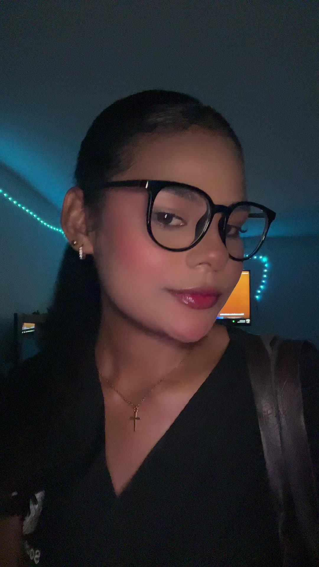 @๐๐ถ๐พ