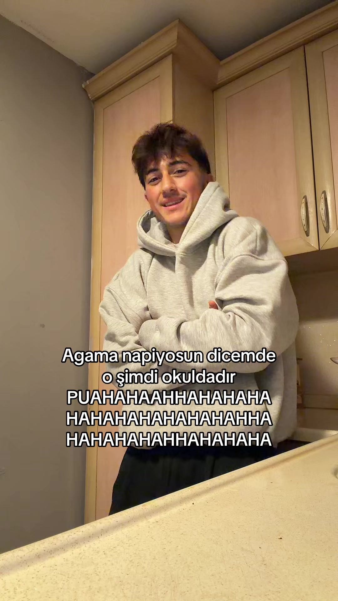 @Aycell