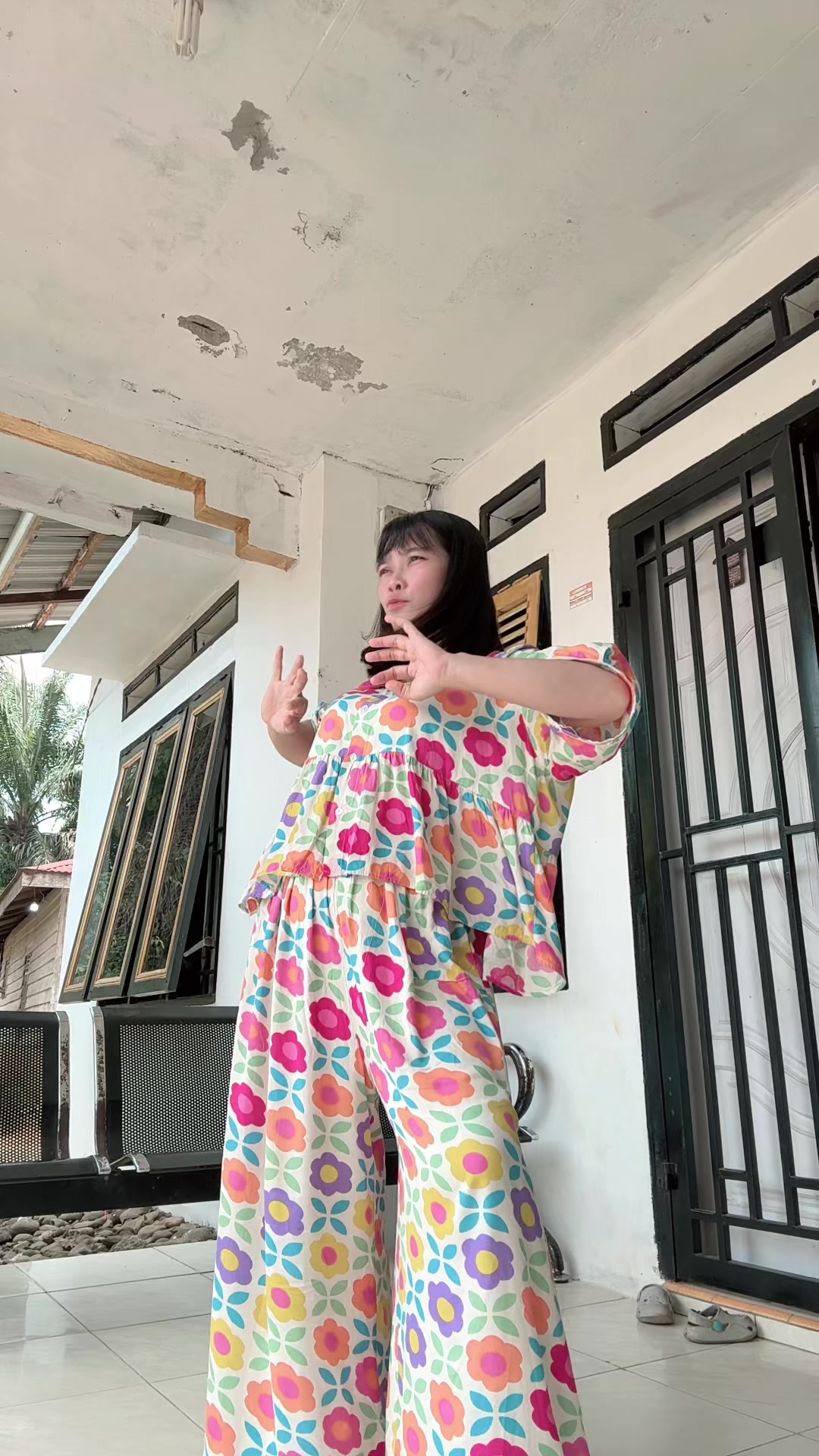 @Sri harahap