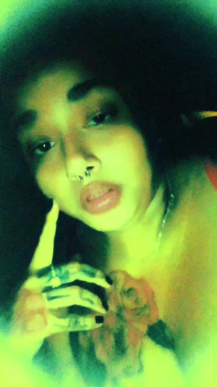 @Kaly MaryJane🦋 420🍃