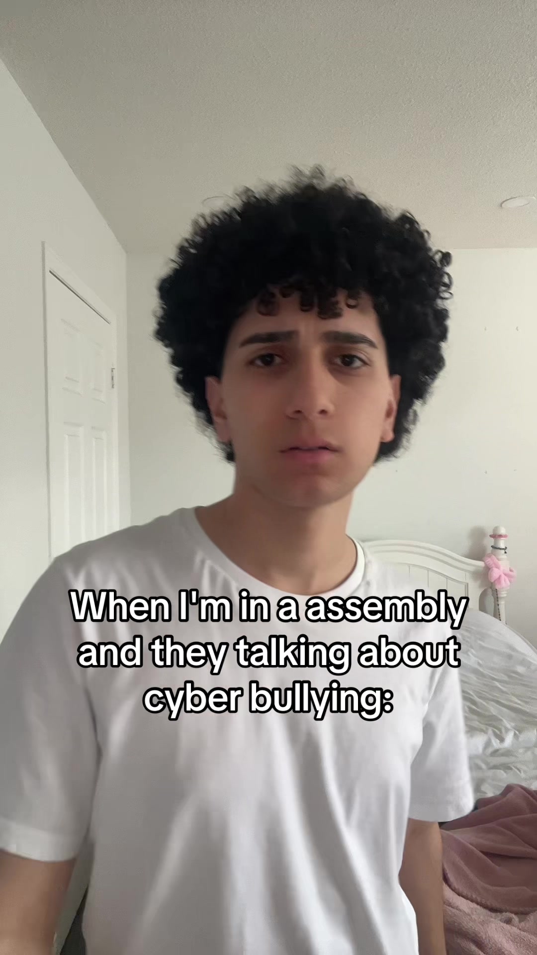 @️andrew