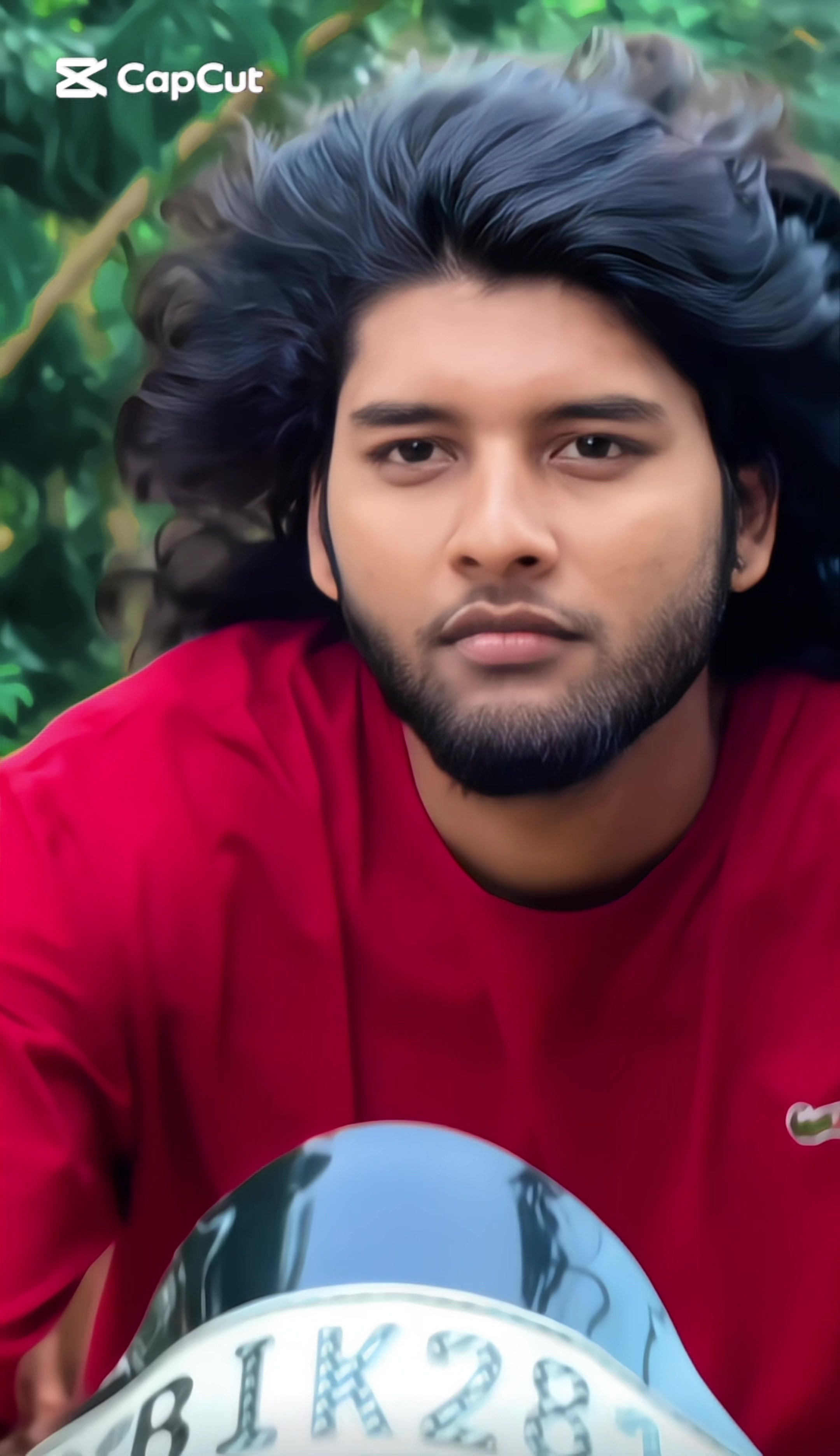 @Rvshojan_Addict