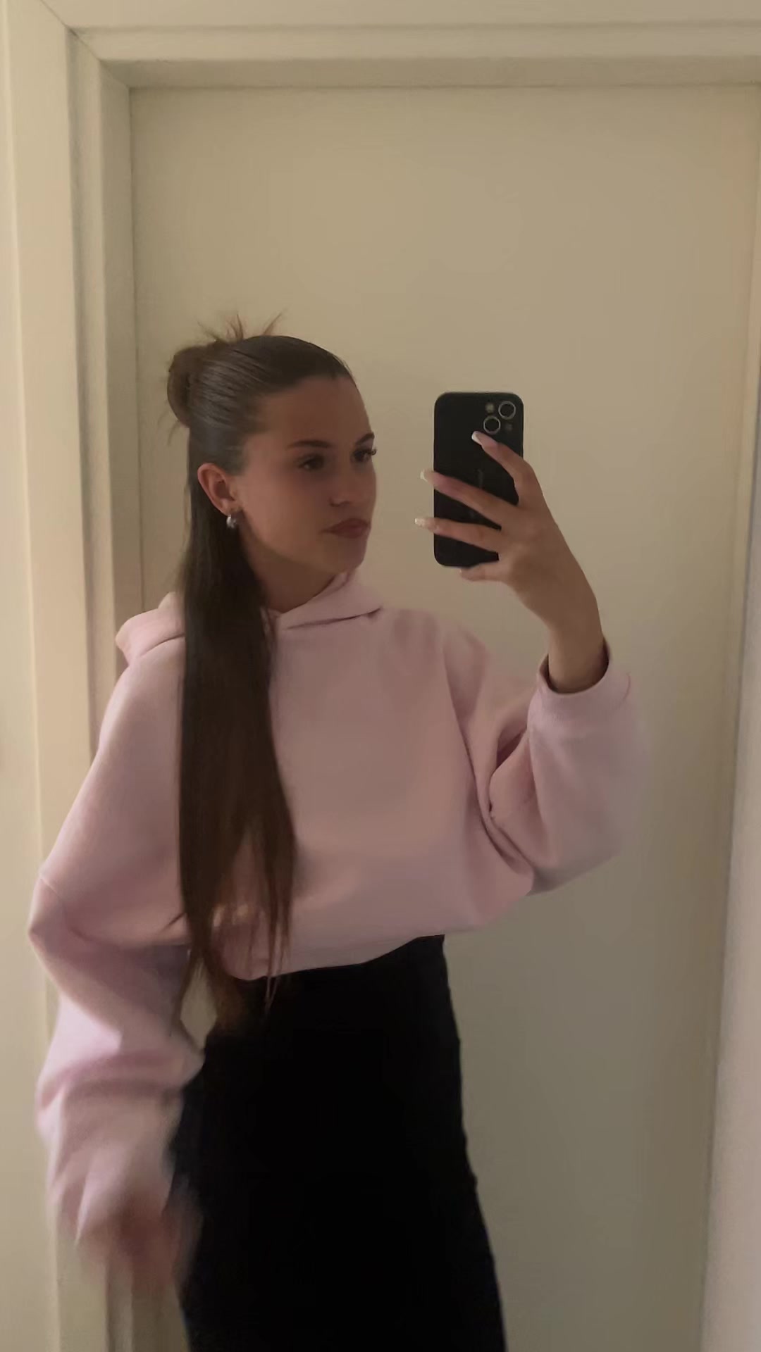 @𝒃𝒐𝒋𝒂𝒏𝒂