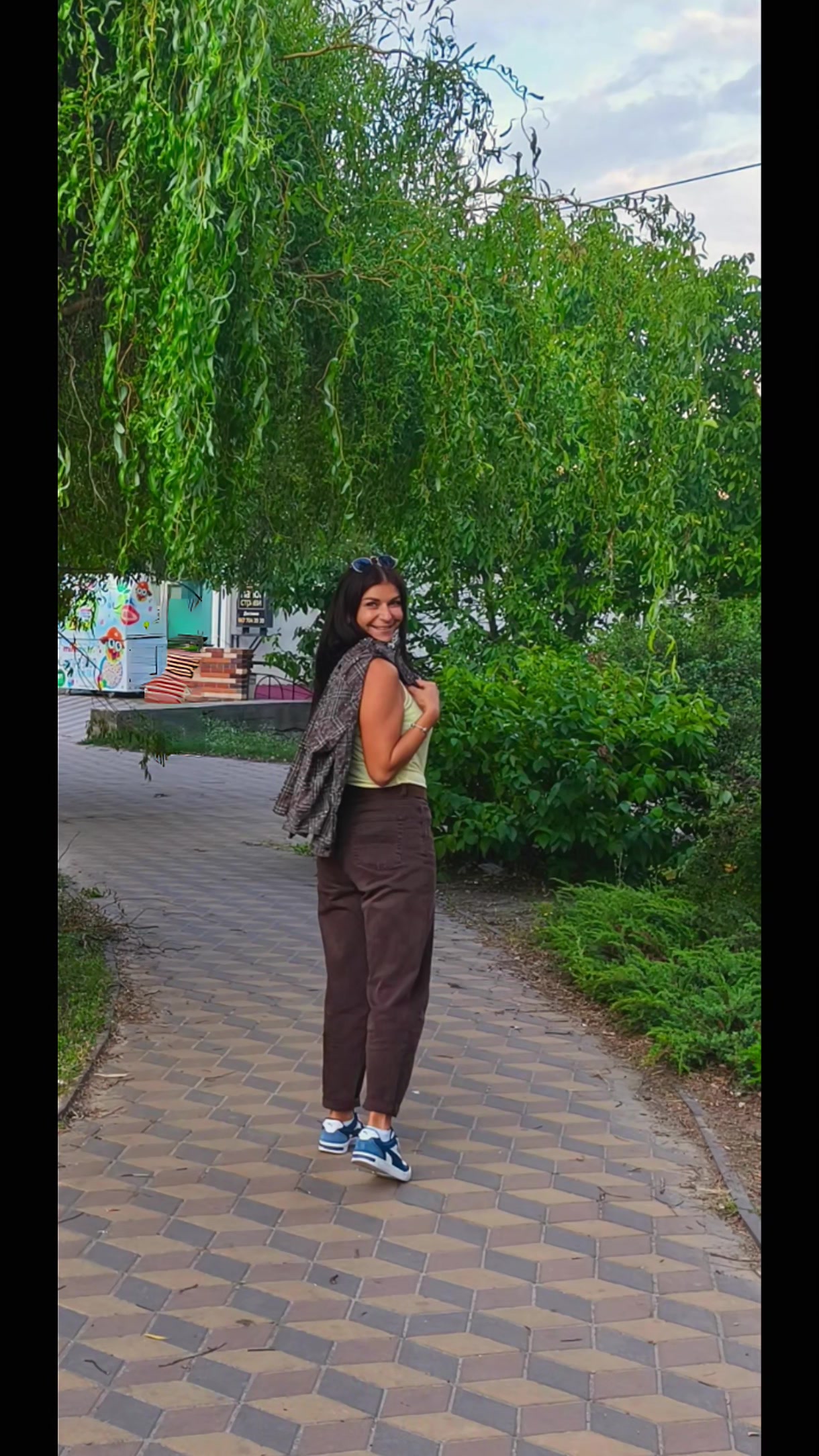 @Елена Лапина