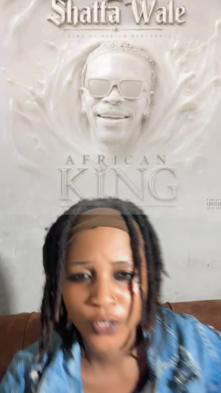 @𝓝𝓸 𝓸𝓷𝓮 𝓬𝓪𝓻𝓮𝓼😩