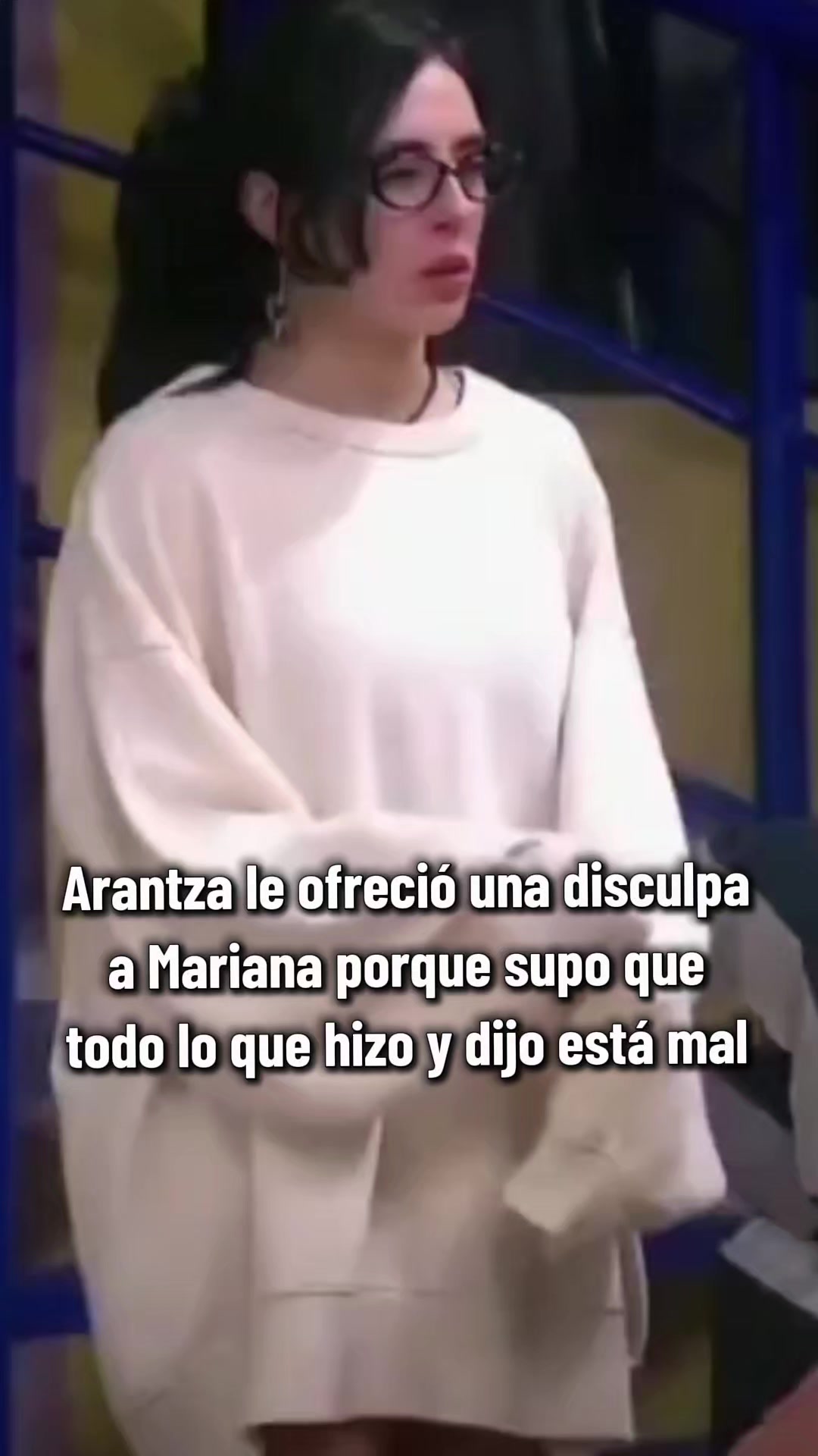 @Emmanuel ZP