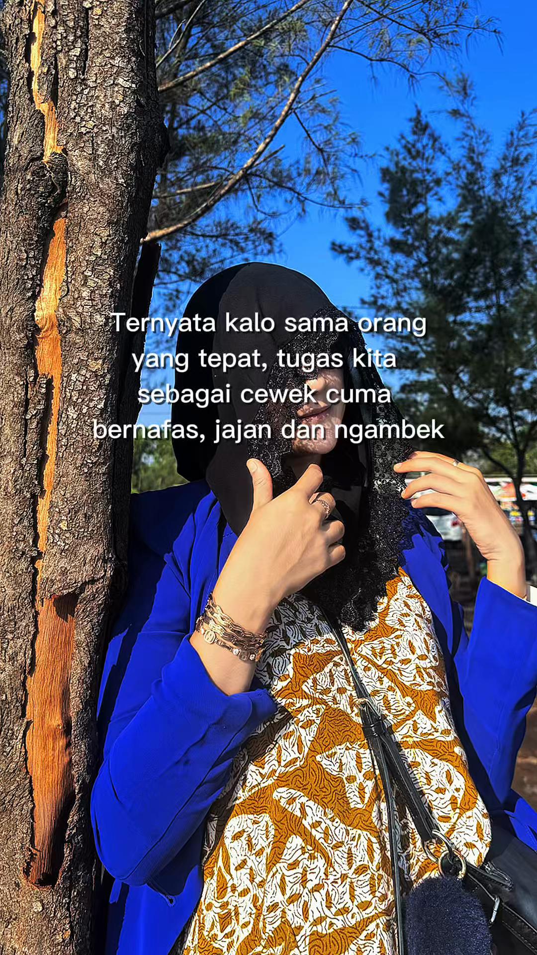 @Awimbawek