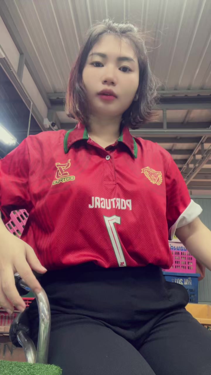 @Hnin ๐๐ป