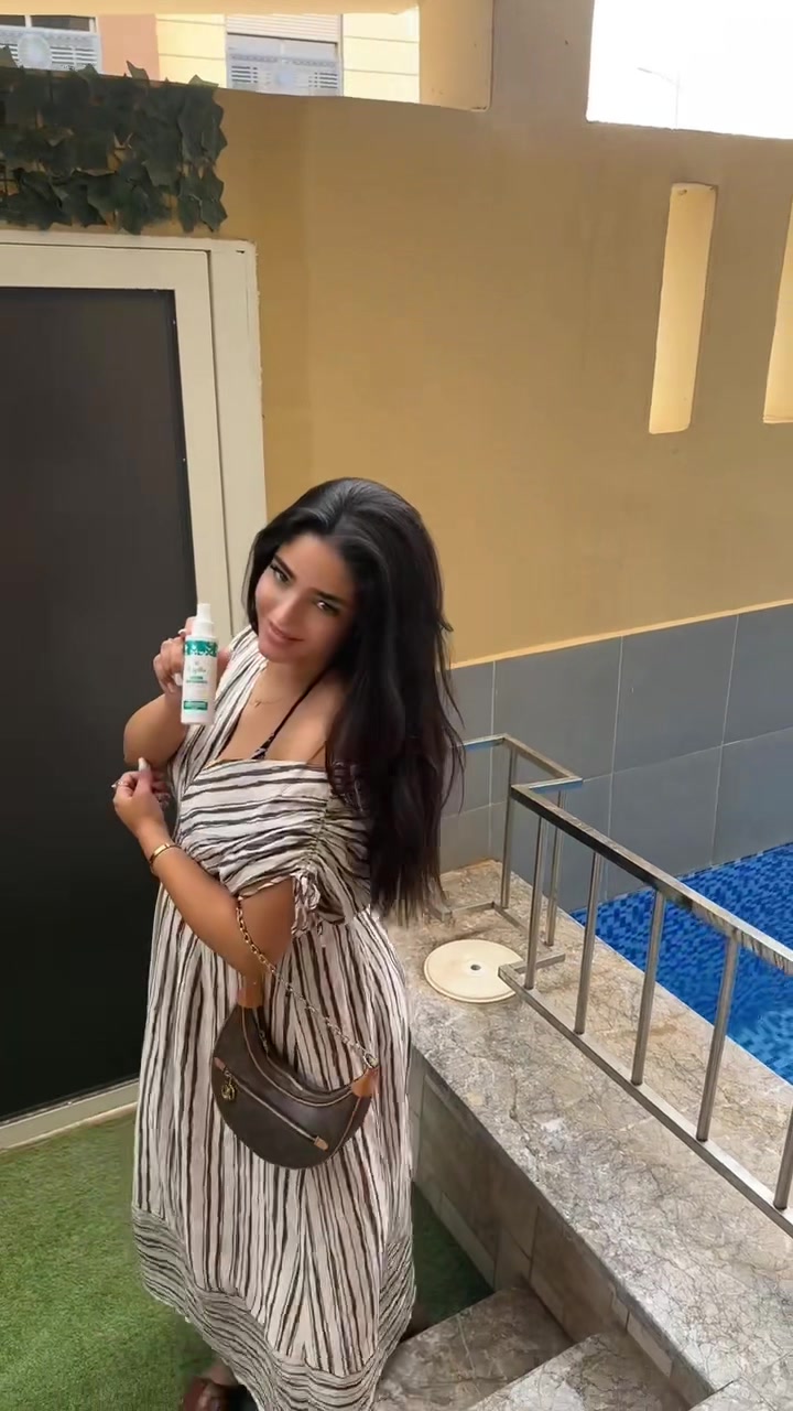 @Hajarita_ess