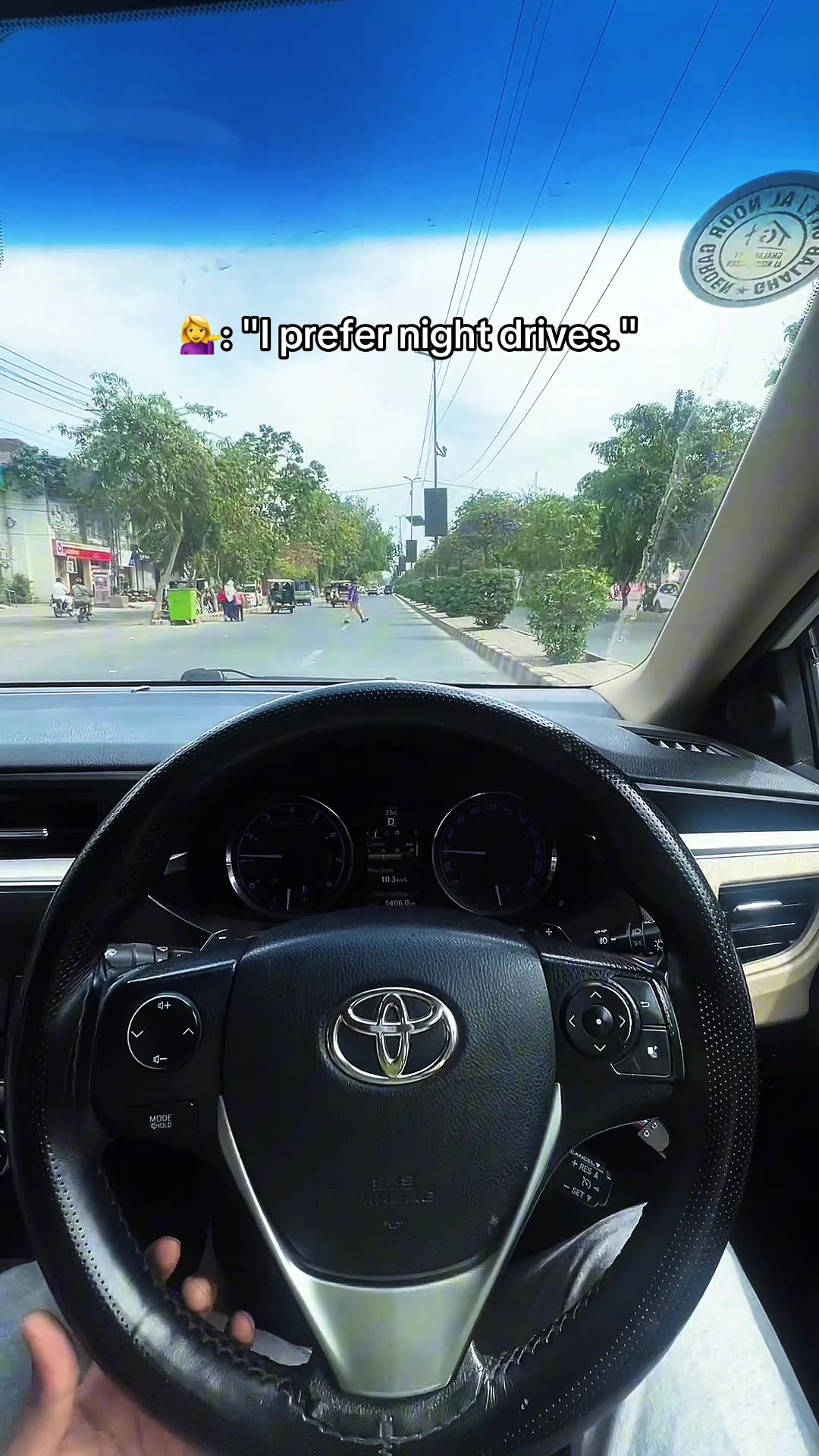 @𝐀𝐛𝐝𝐮𝐥 𝐑𝐚𝐟𝐚𝐲