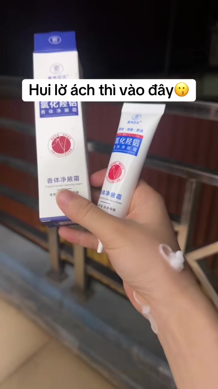 @REVIEW TẤT TẦN TẬT😍