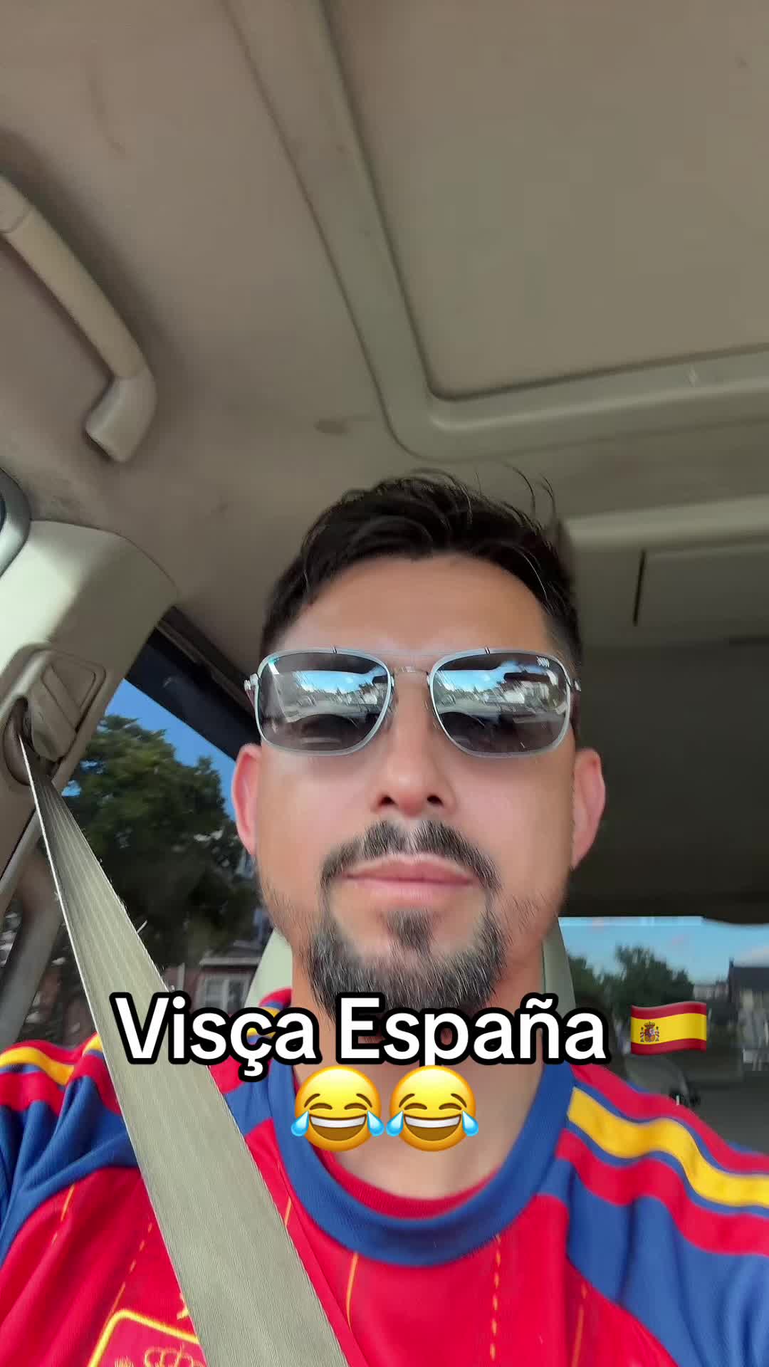 @👑 ELÍAS♦️ 💙FCB♥️