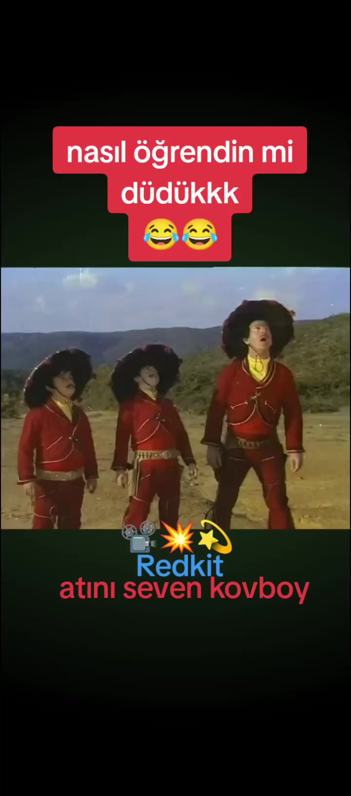 @Flim d&uuml;nyası