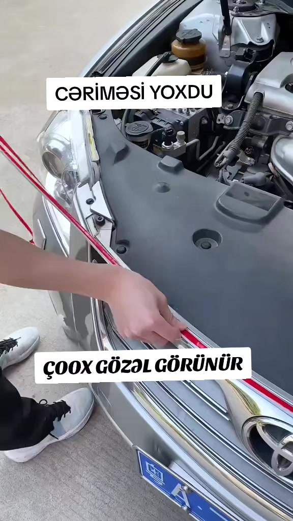 @Avtomobil_aksesuarlar