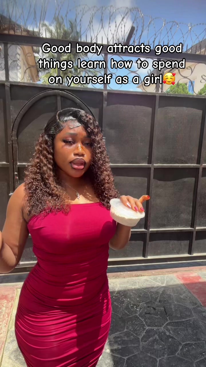 @Beautywillls 🎯🥶 💫