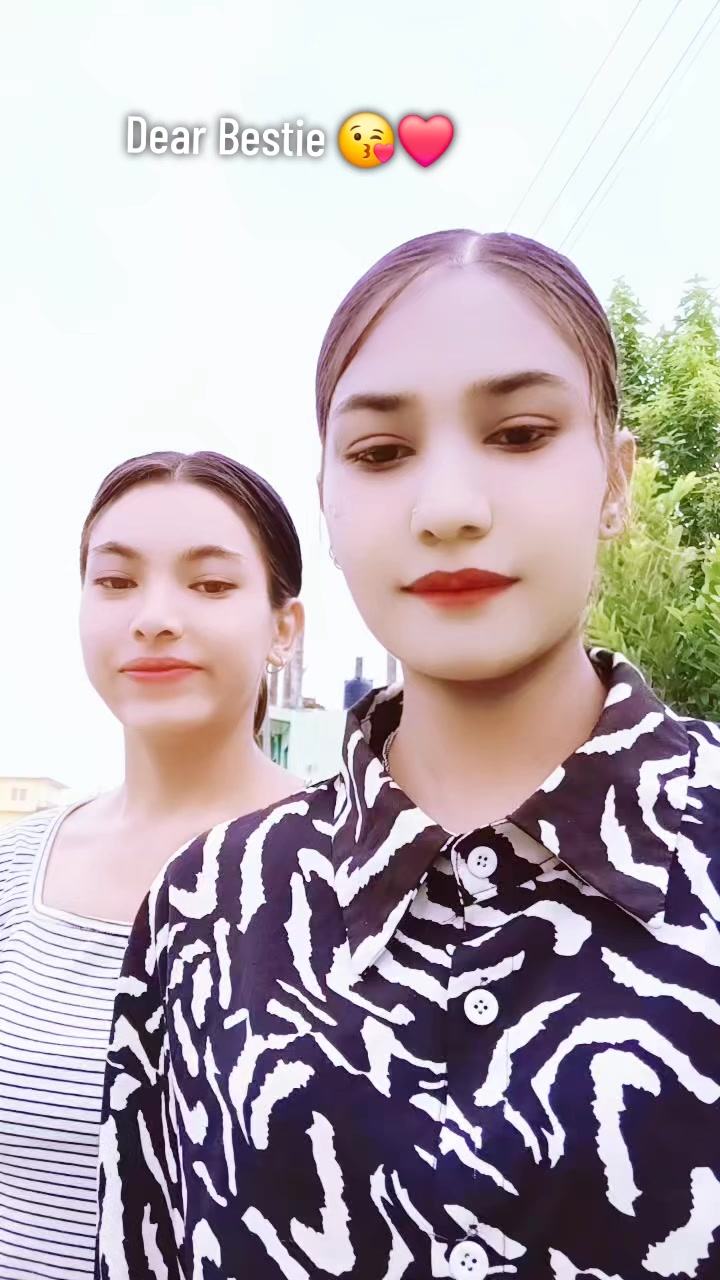 @ֆǟքռօ ӄɨ ʀǟǟռɨ😘🌸🌺🌸