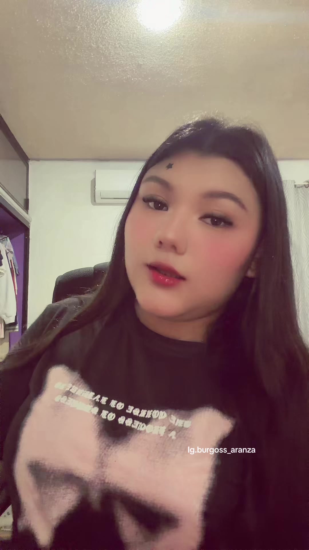 @aranzita