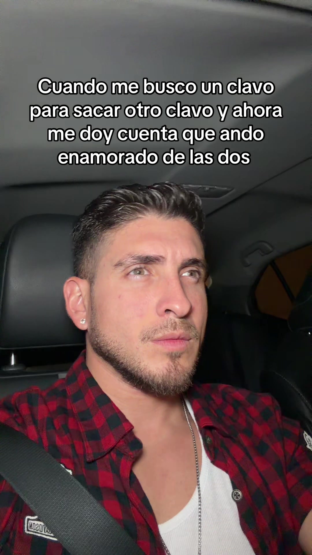 @Gerardo Arellano 😼