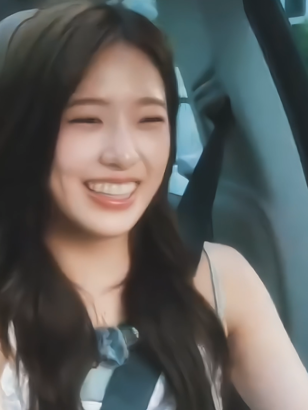 @AYJ | 유지니만