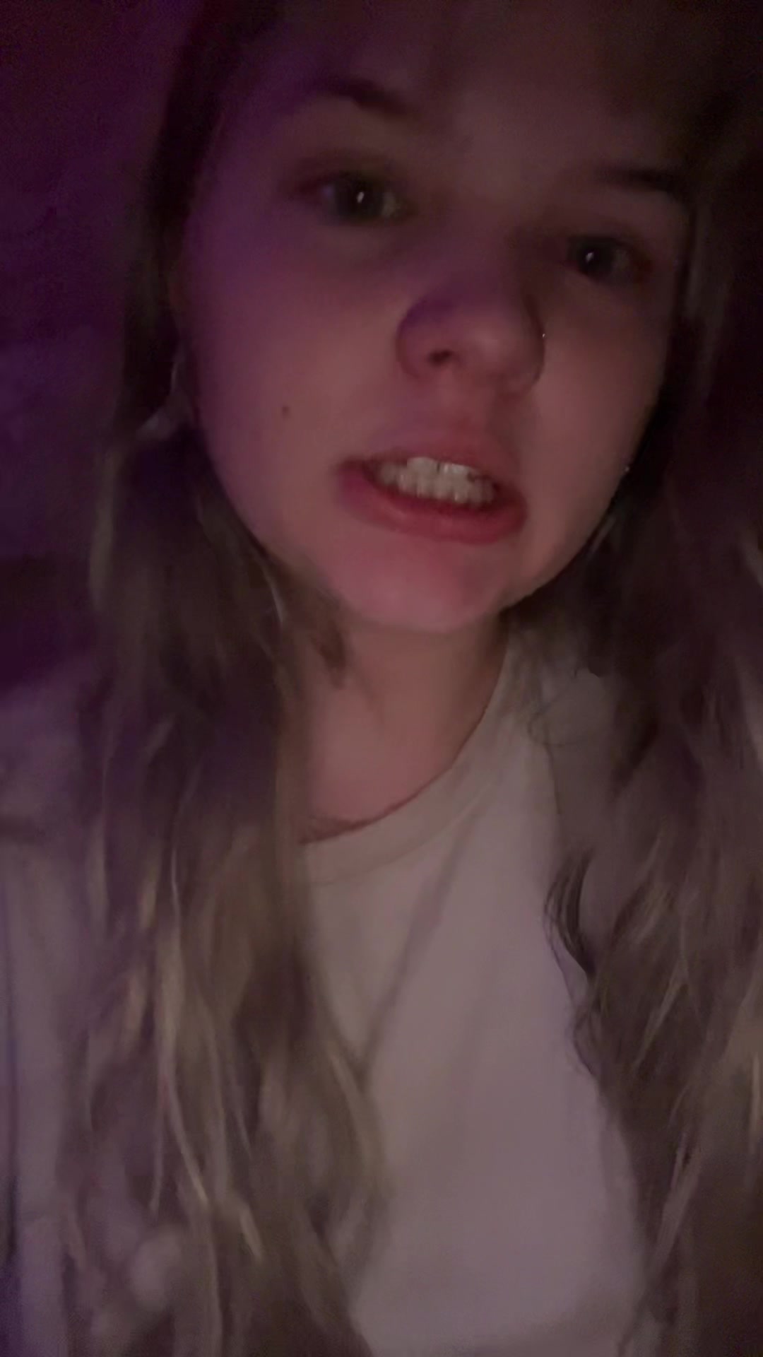 @skeletonnmilkshake